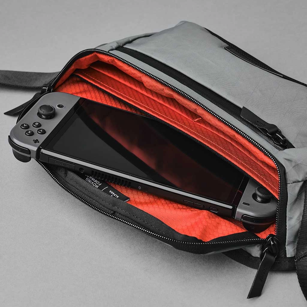 Bravo Sling Mini v2