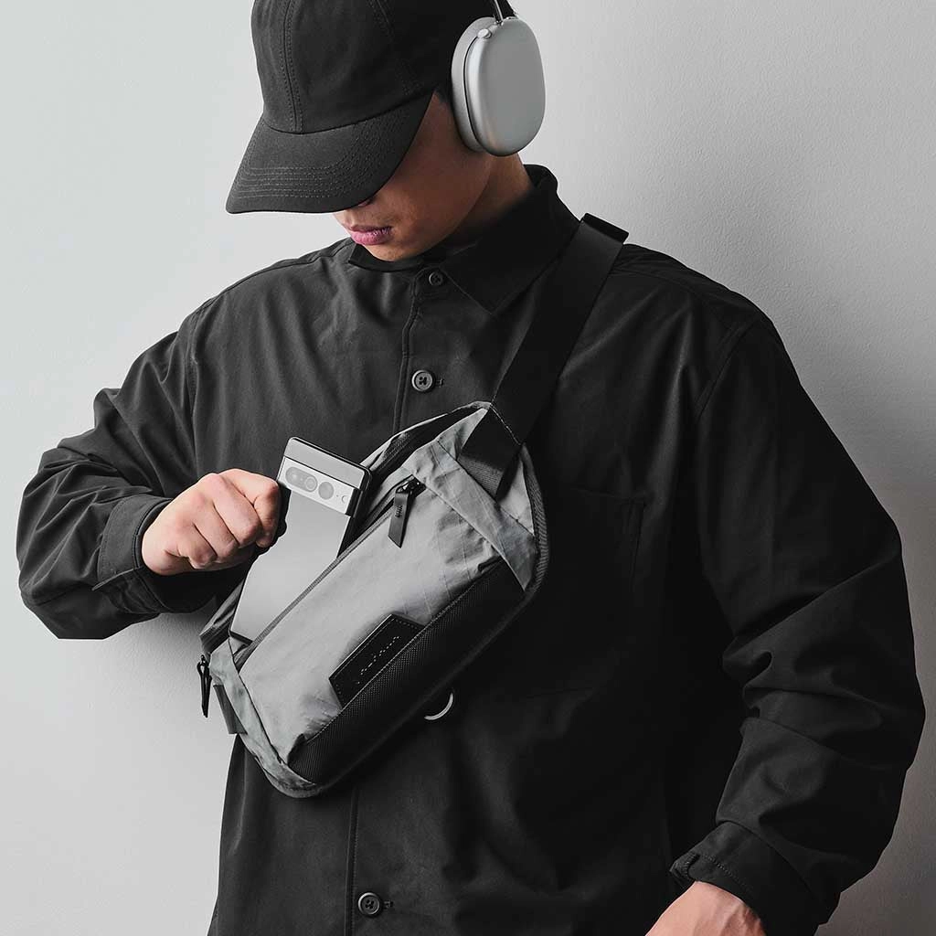 Bravo Sling Mini v2