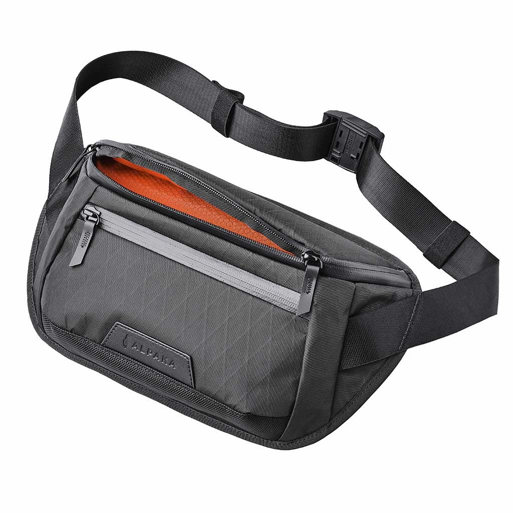 Bravo Sling Mini v2