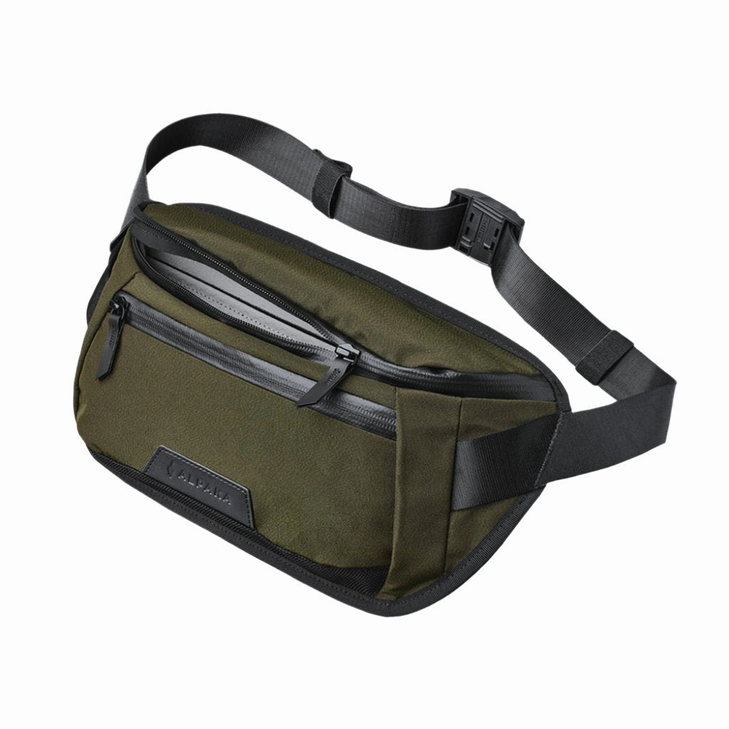 Bravo Sling Mini v2