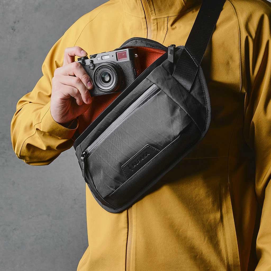 Bravo Sling Mini v2