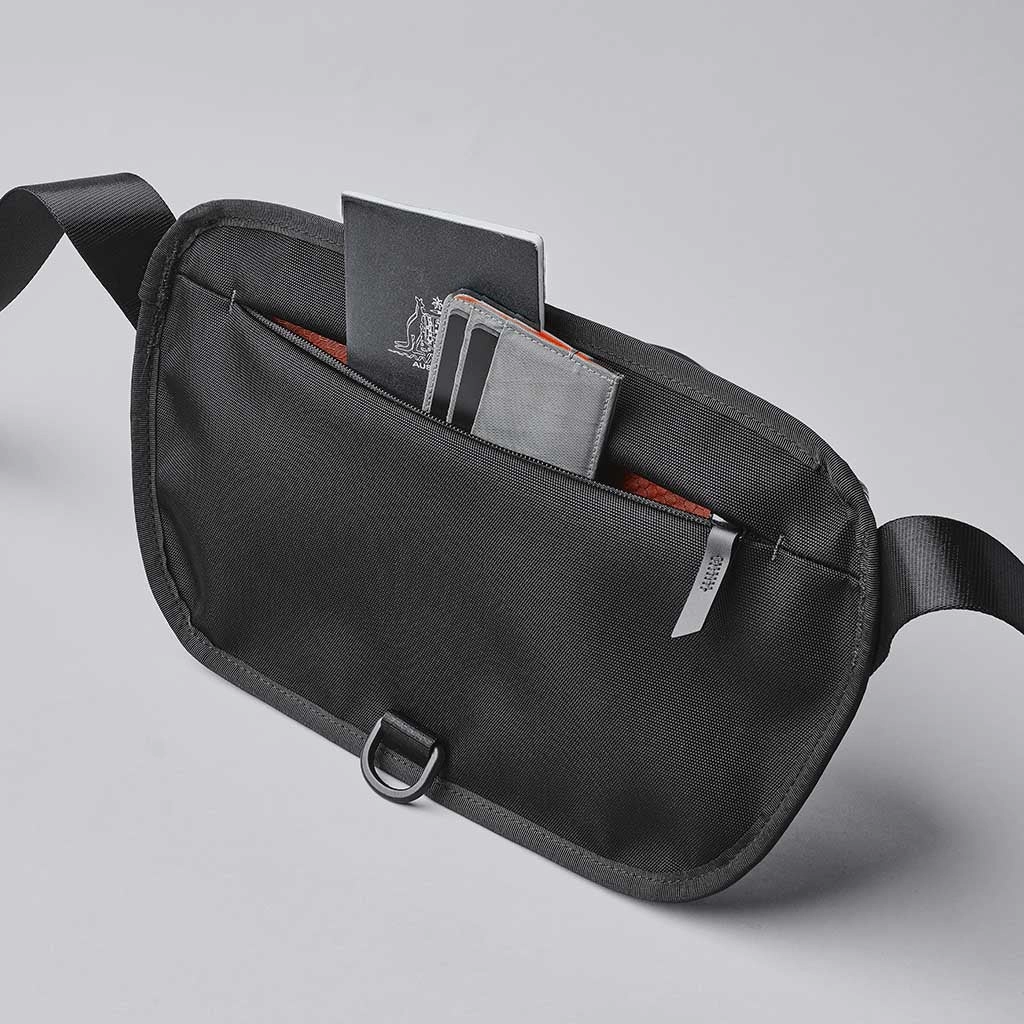 Bravo Sling Mini v2