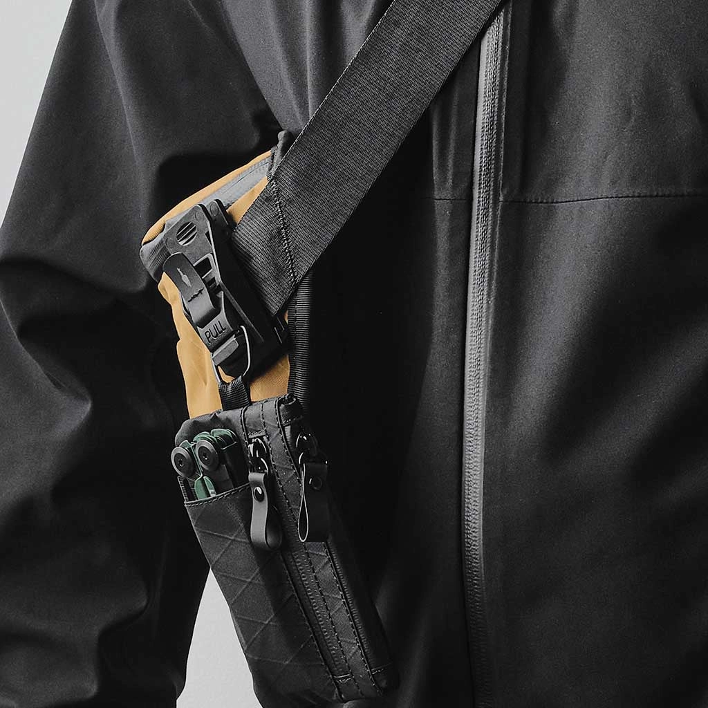 Bravo Sling Mini v2