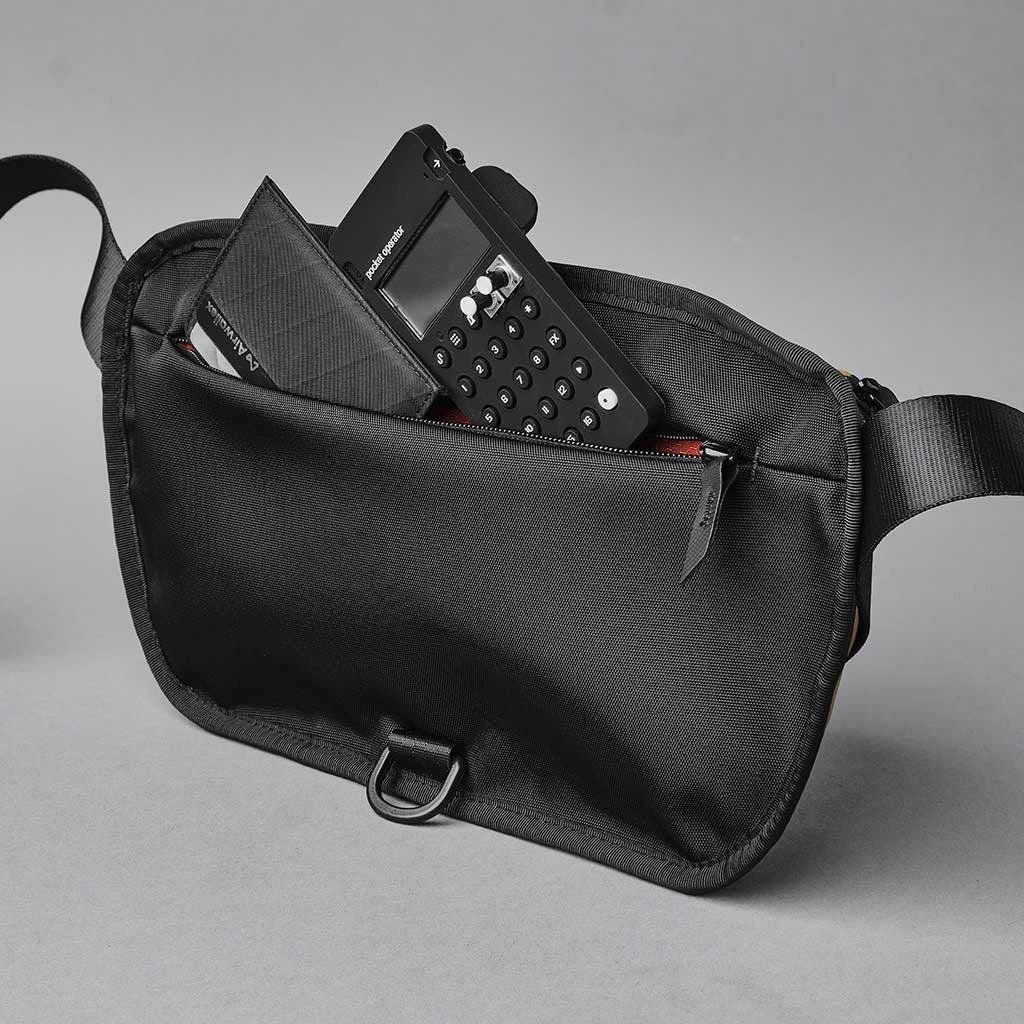 Bravo Sling Mini v2