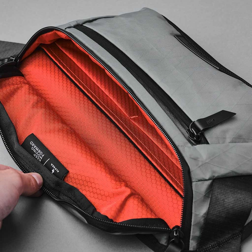 Bravo Sling Mini v2