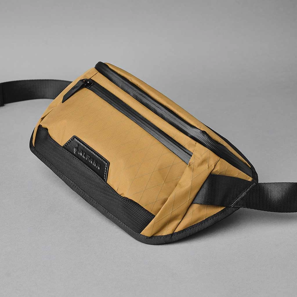 Bravo Sling Mini v2
