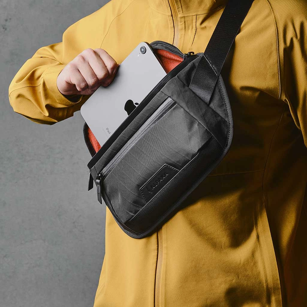 Bravo Sling Mini v2