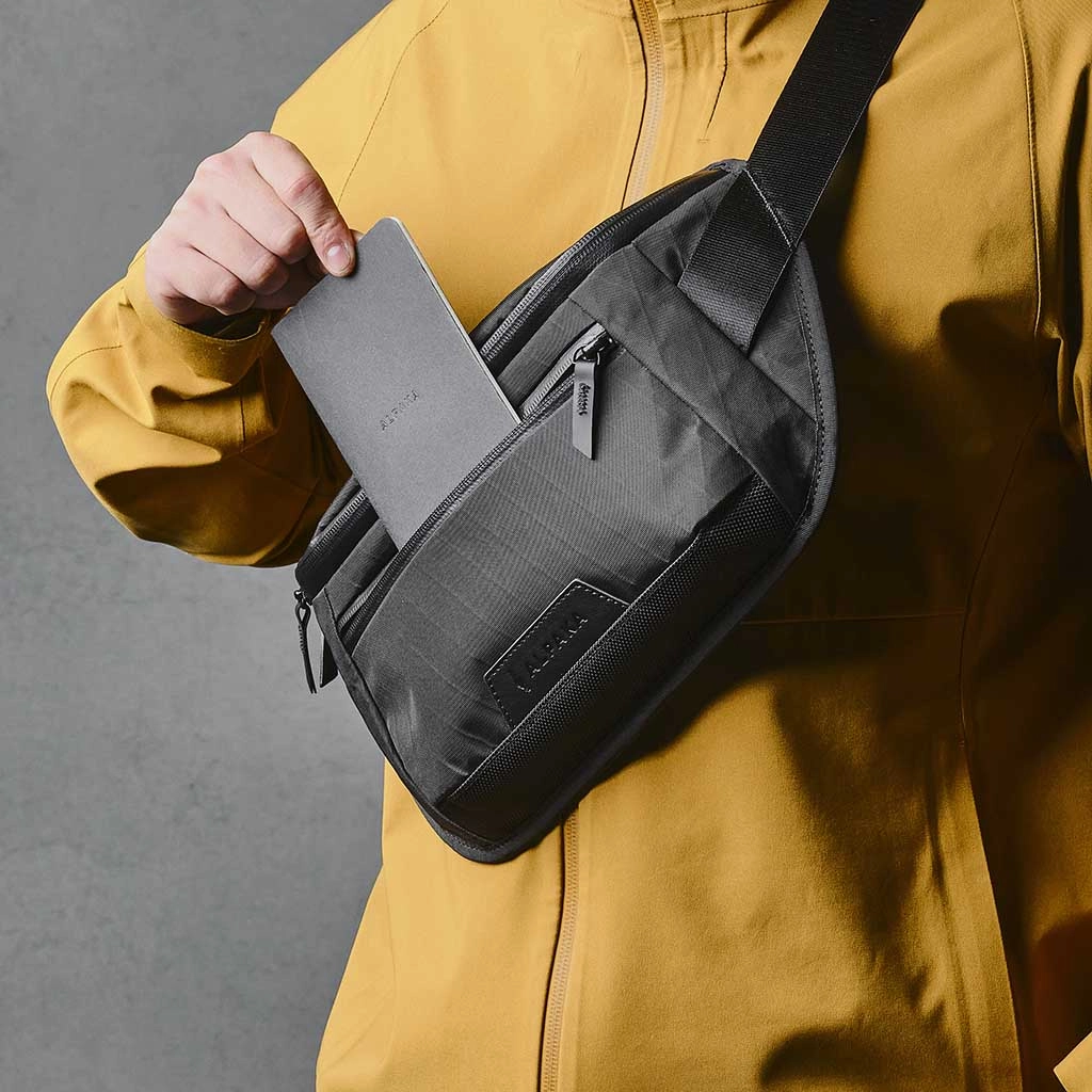 Bravo Sling Mini v2
