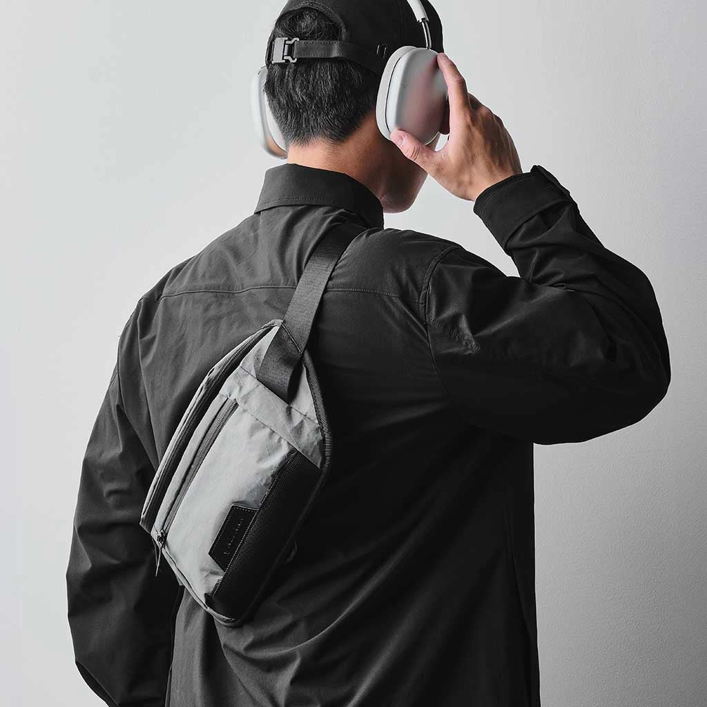 Bravo Sling Mini v2