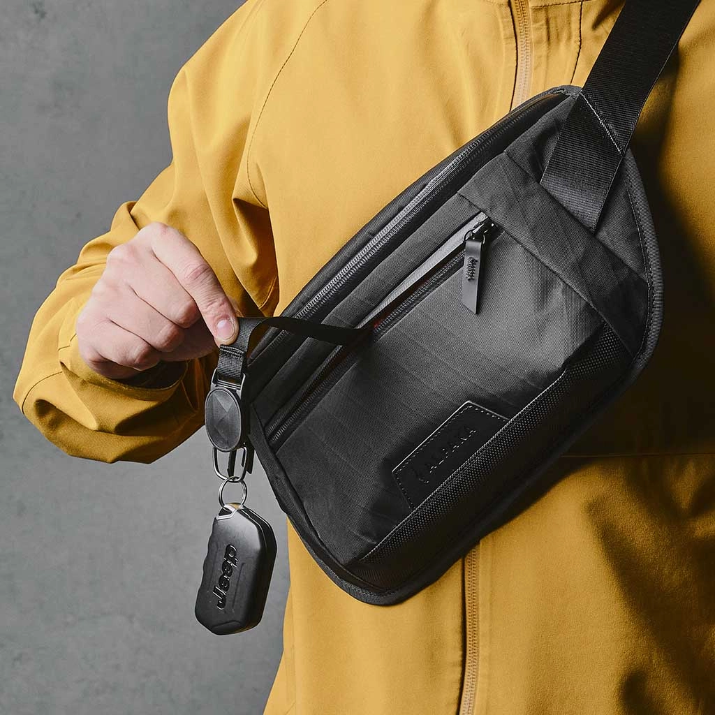 Bravo Sling Mini v2