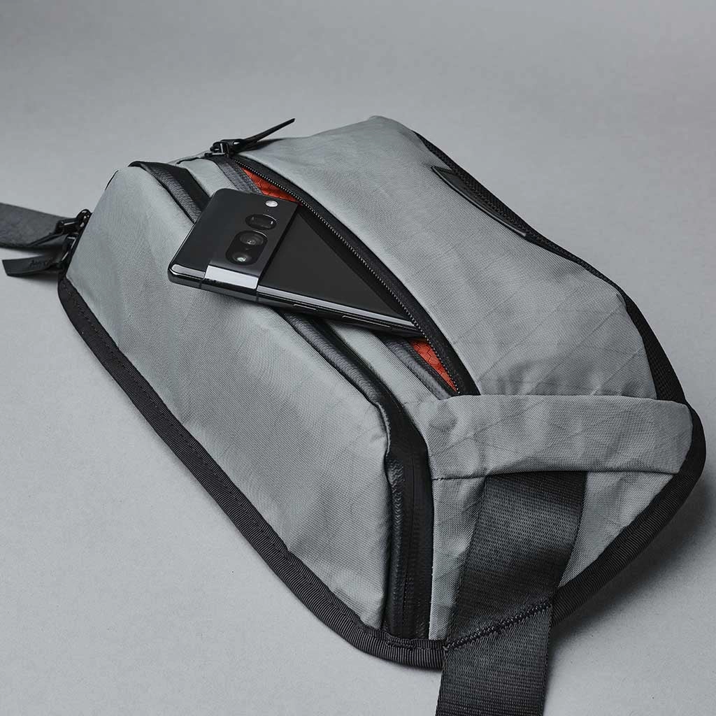 Bravo Sling Mini v2