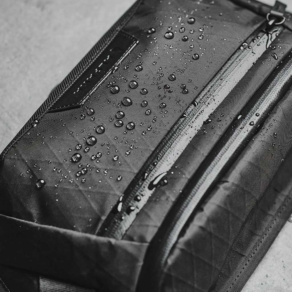 Bravo Sling Mini v2