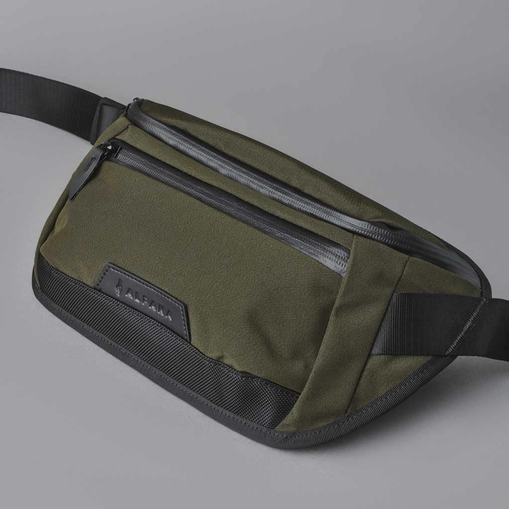 Bravo Sling Mini v2