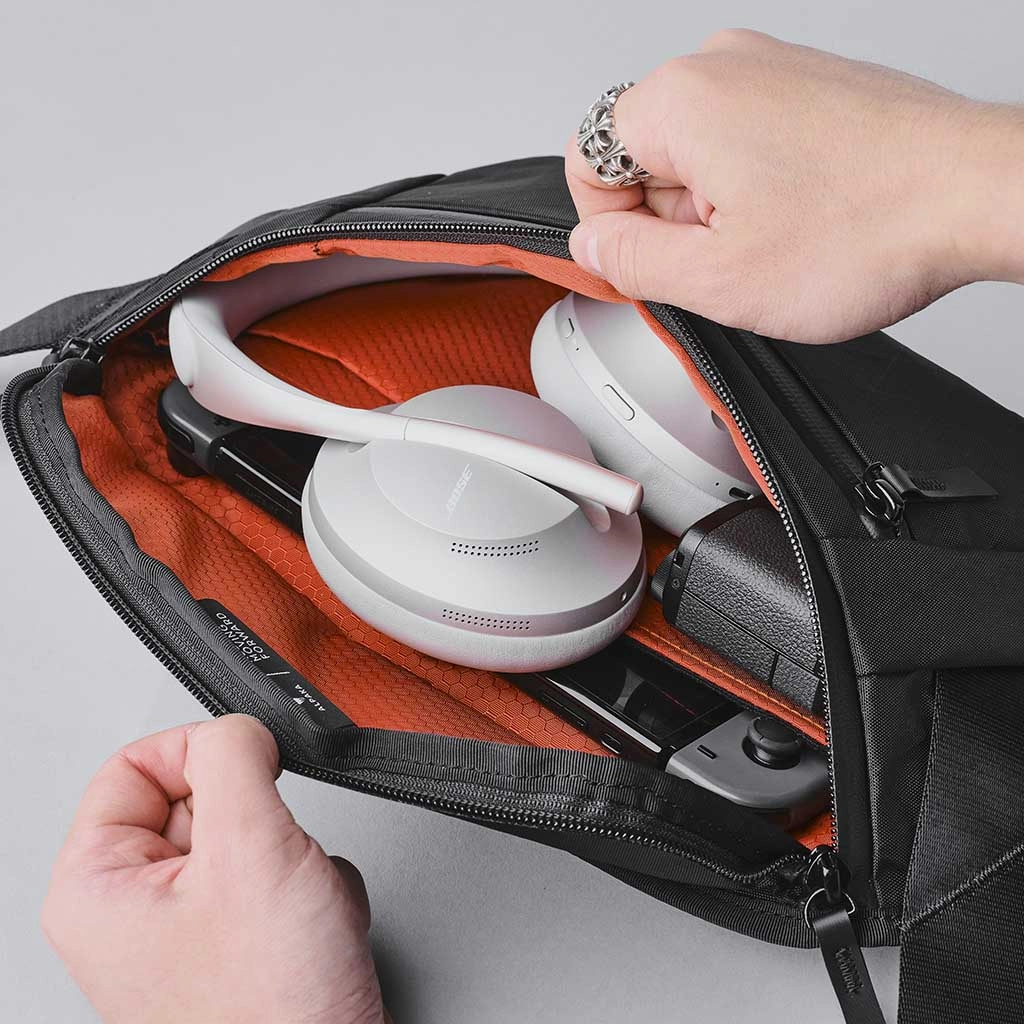 Bravo Sling Mini v2