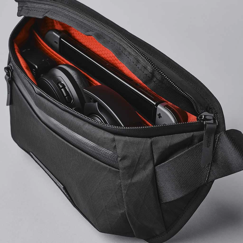 Bravo Sling Mini v2