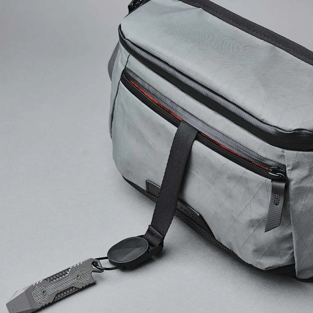 Bravo Sling Mini v2