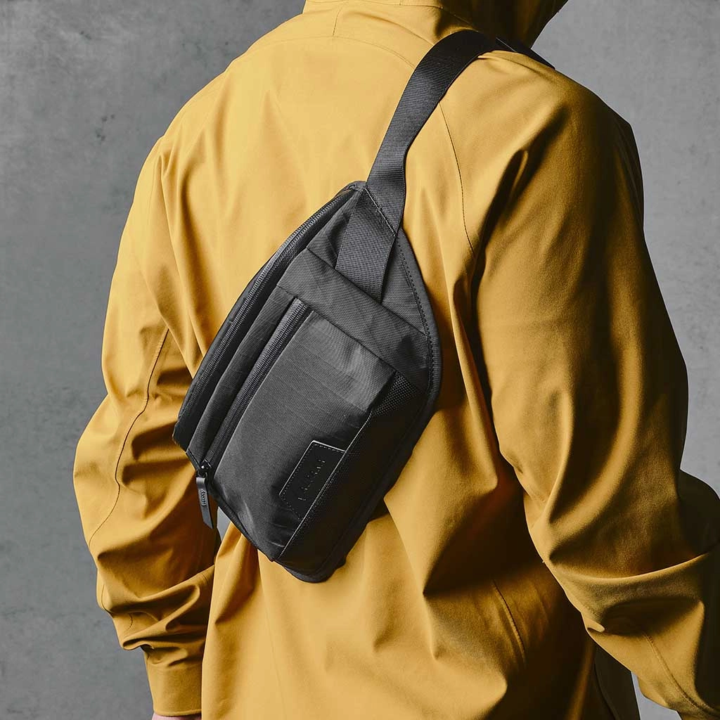 Bravo Sling Mini v2