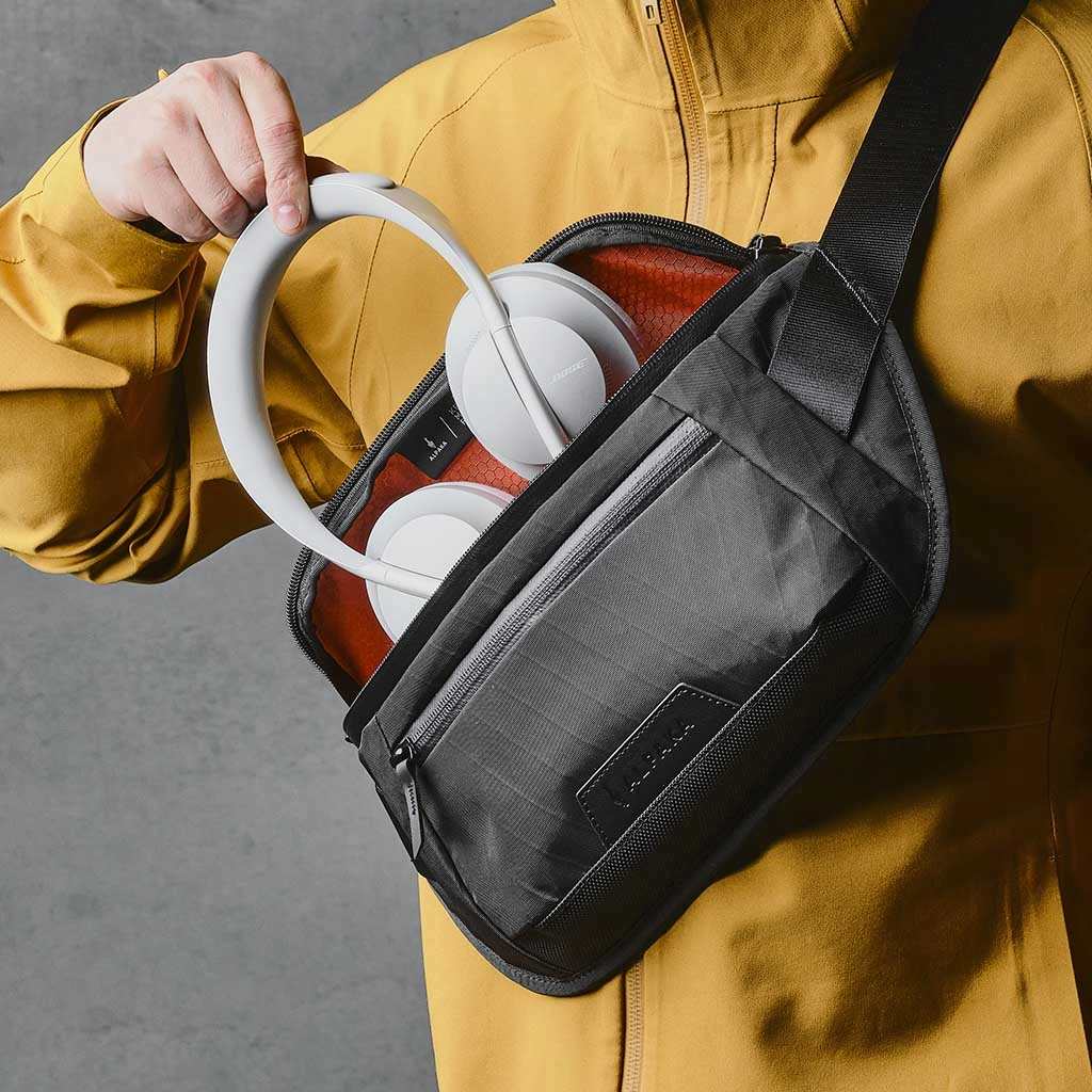 Bravo Sling Mini v2