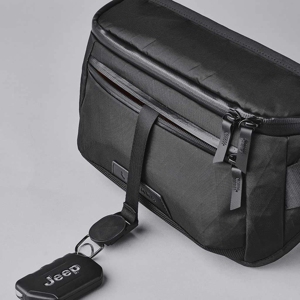 Bravo Sling Mini v2