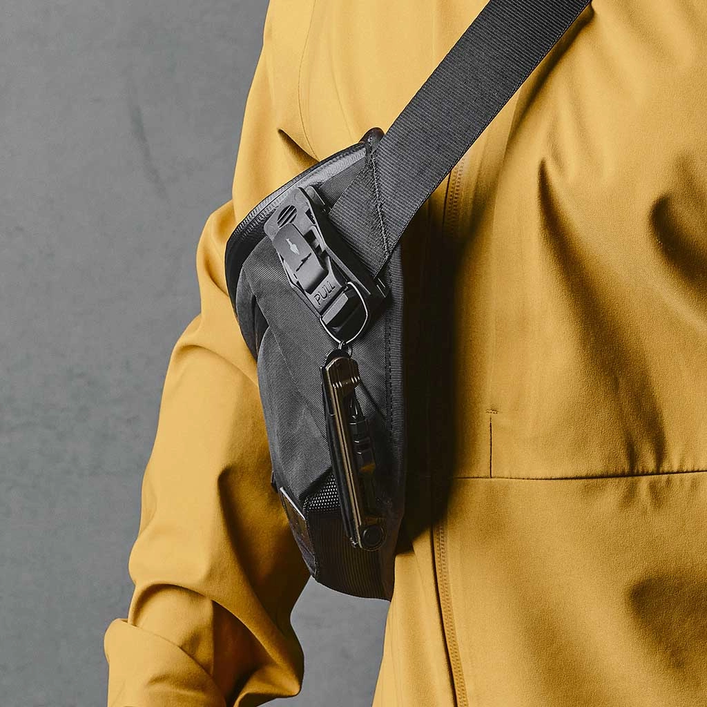 Bravo Sling Mini v2