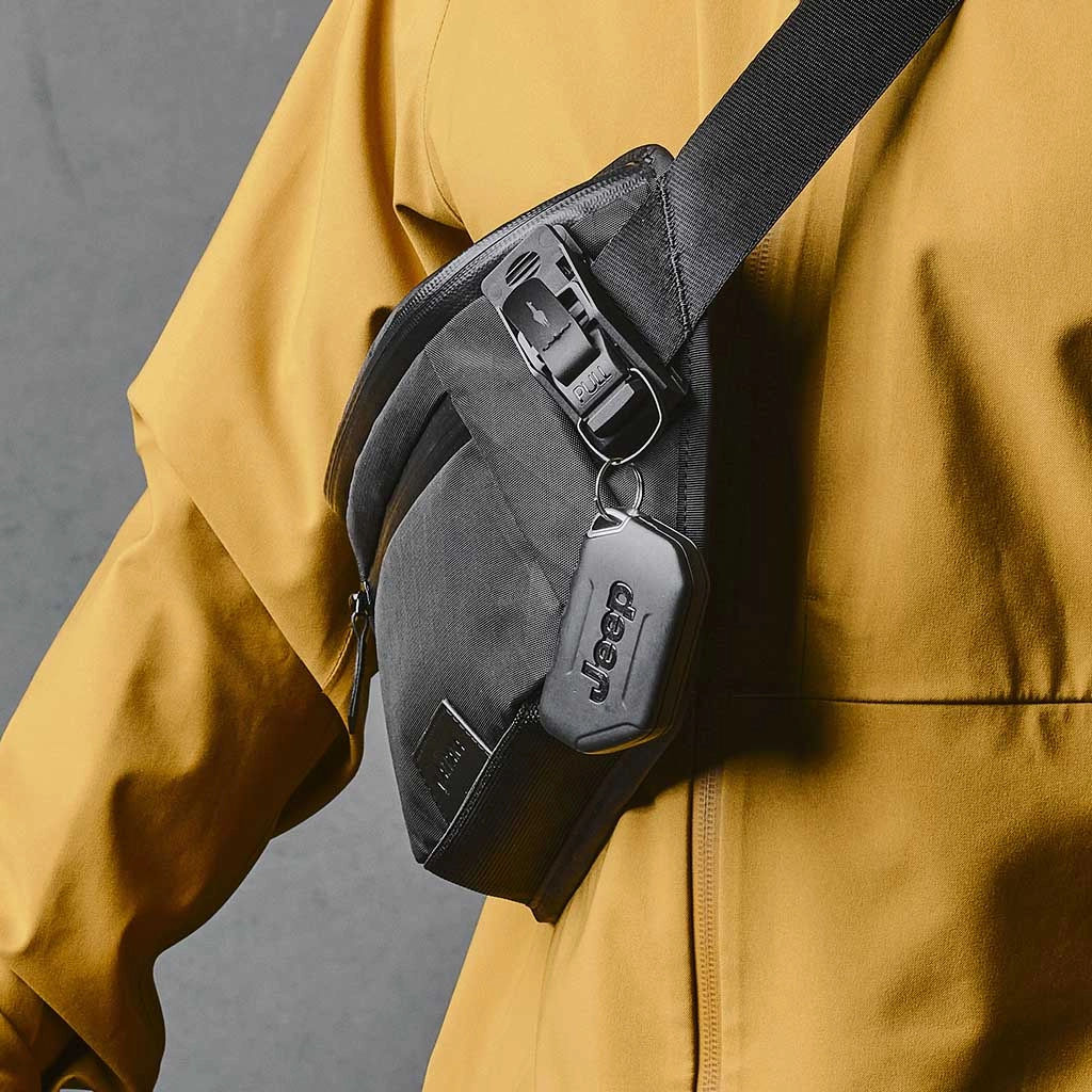 Bravo Sling Mini v2