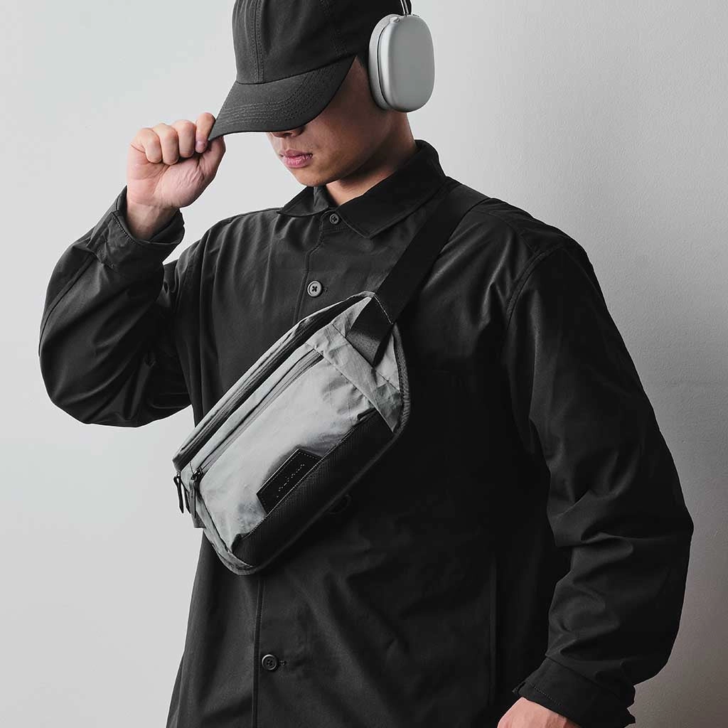 Bravo Sling Mini v2
