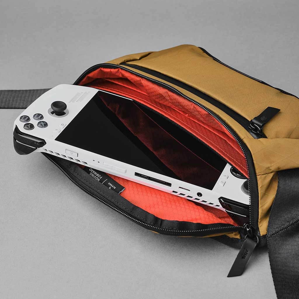 Bravo Sling Mini v2