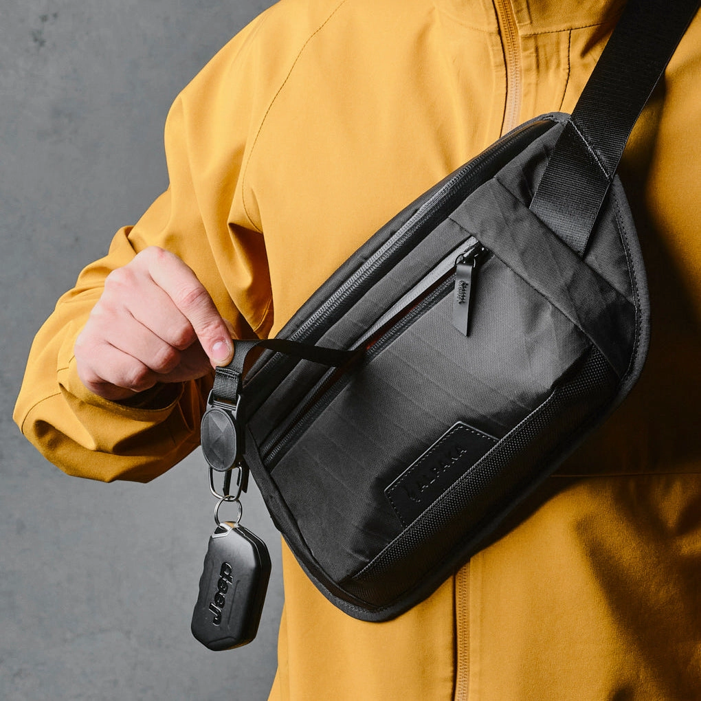 Bravo Sling Mini V2