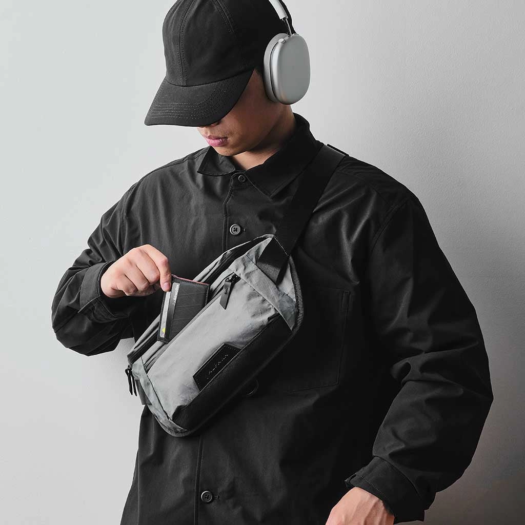 Bravo Sling Mini v2