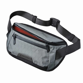 Bravo Sling Mini v2
