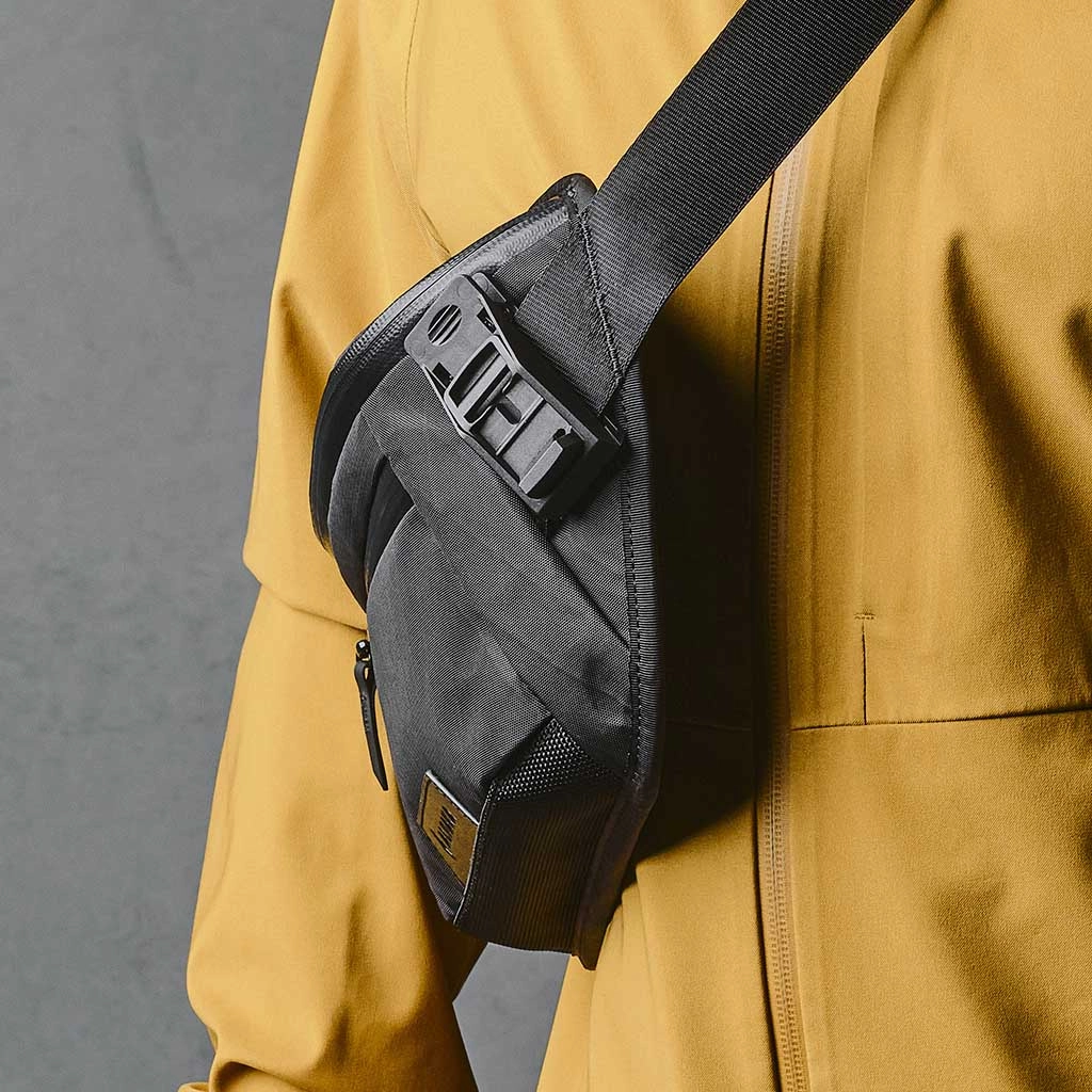 Bravo Sling Mini v2