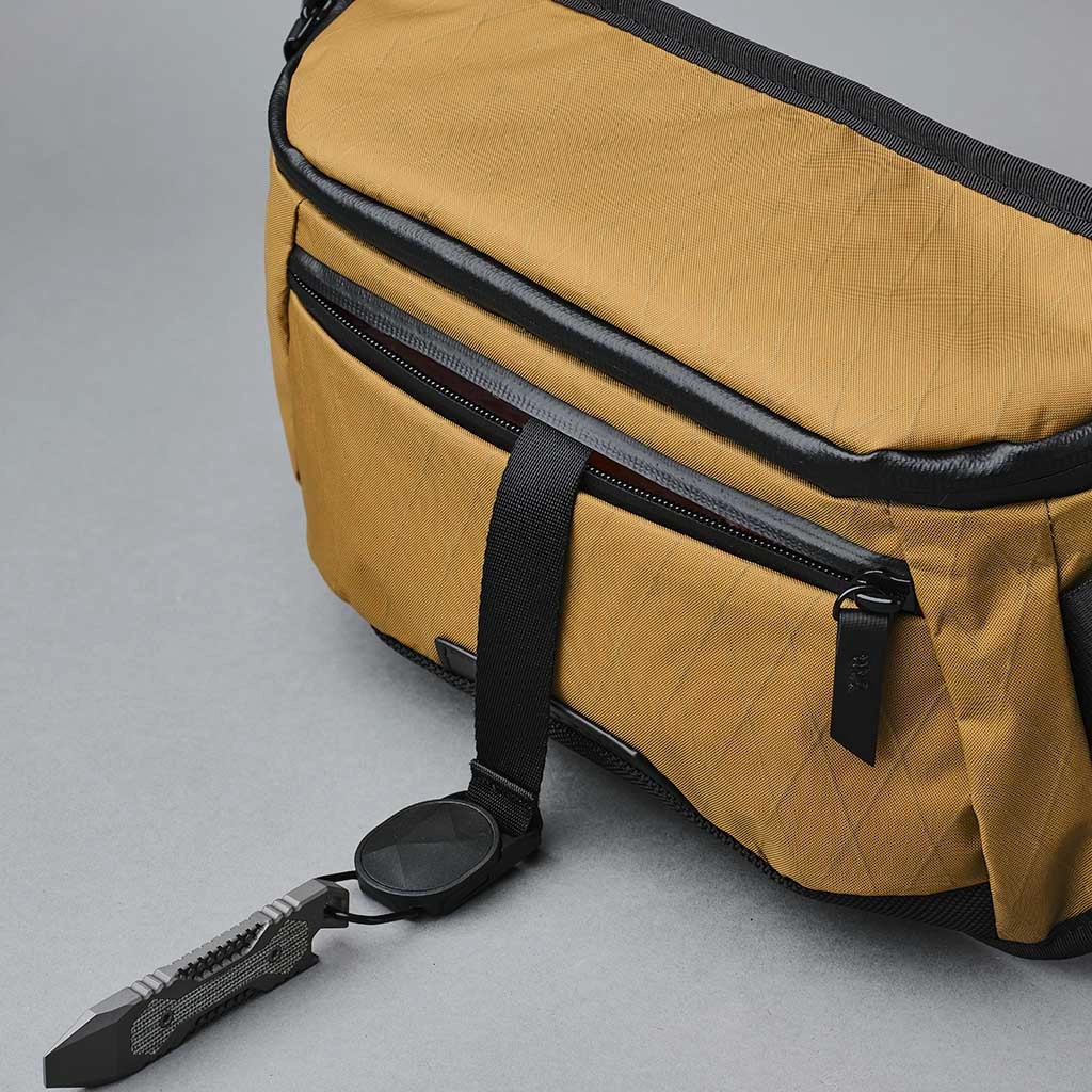 Bravo Sling Mini v2