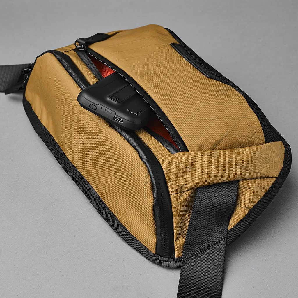 Bravo Sling Mini v2