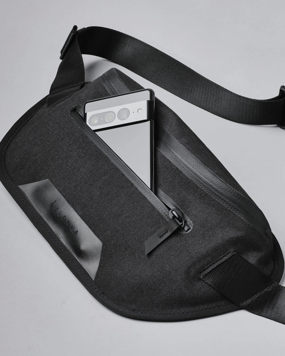 Bravo Sling Mini Waterproof