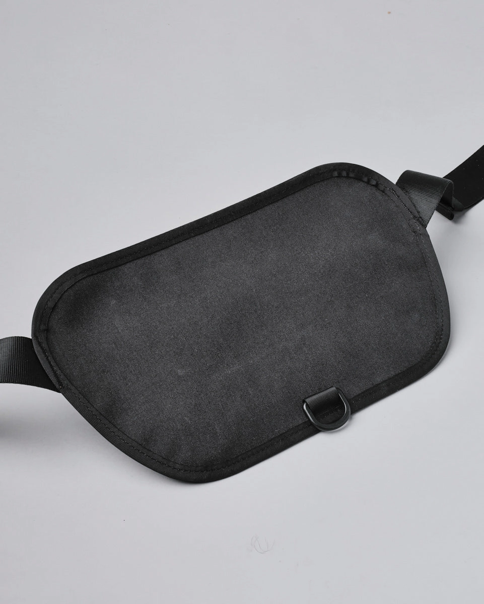 Bravo Sling Mini Waterproof