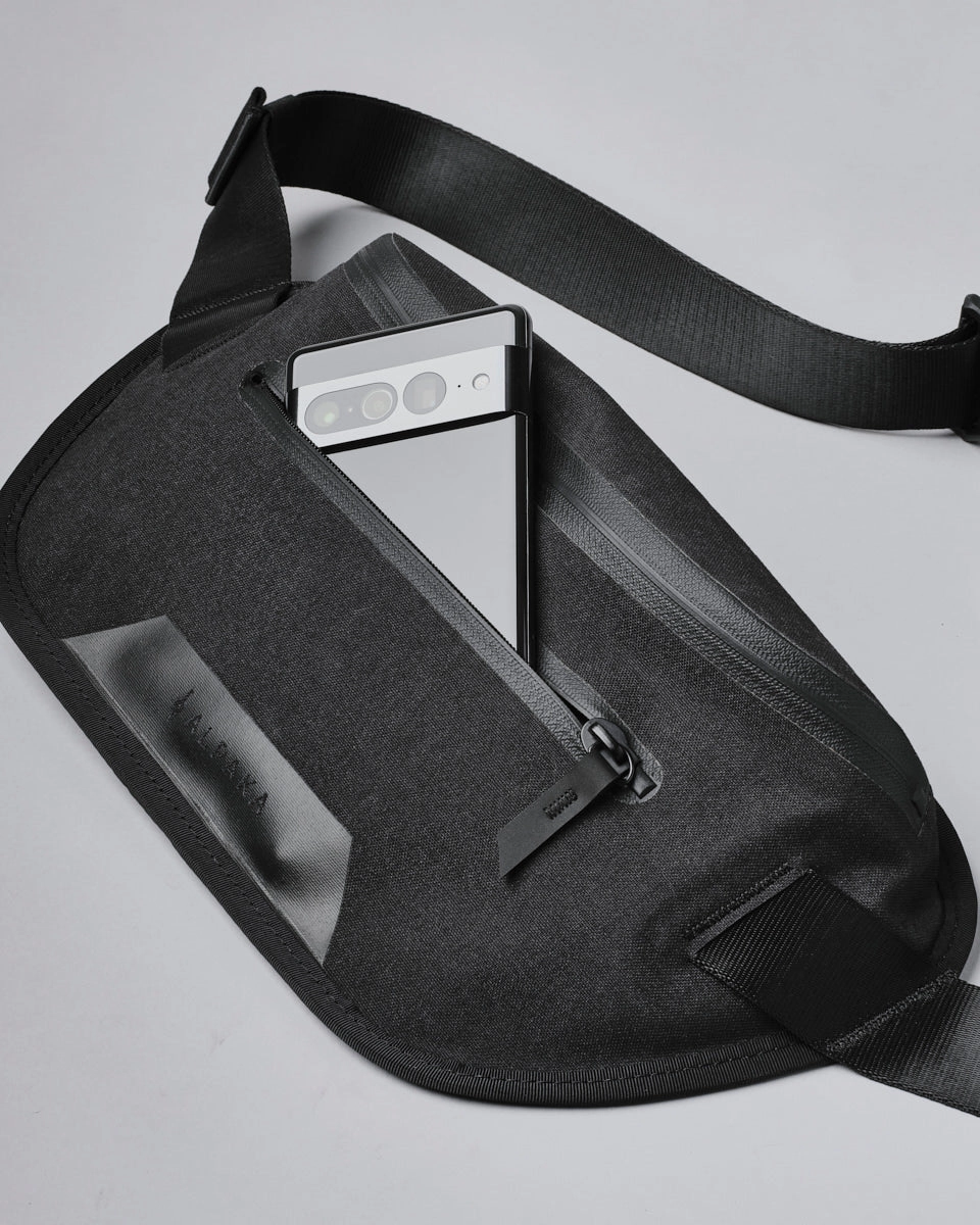 Bravo Sling Mini Waterproof