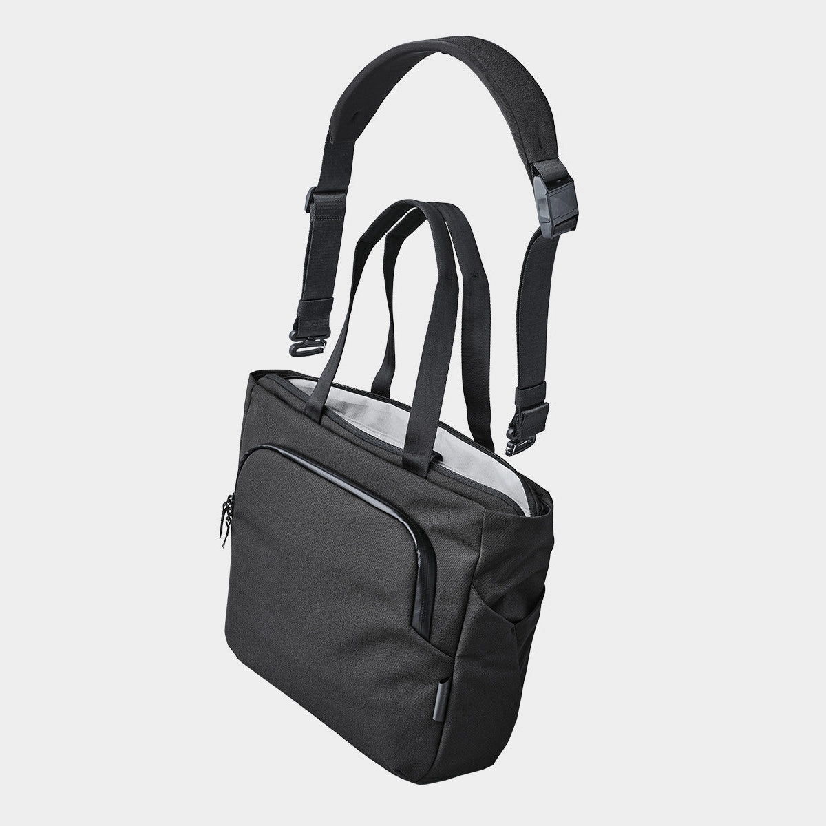 Bravo Tote