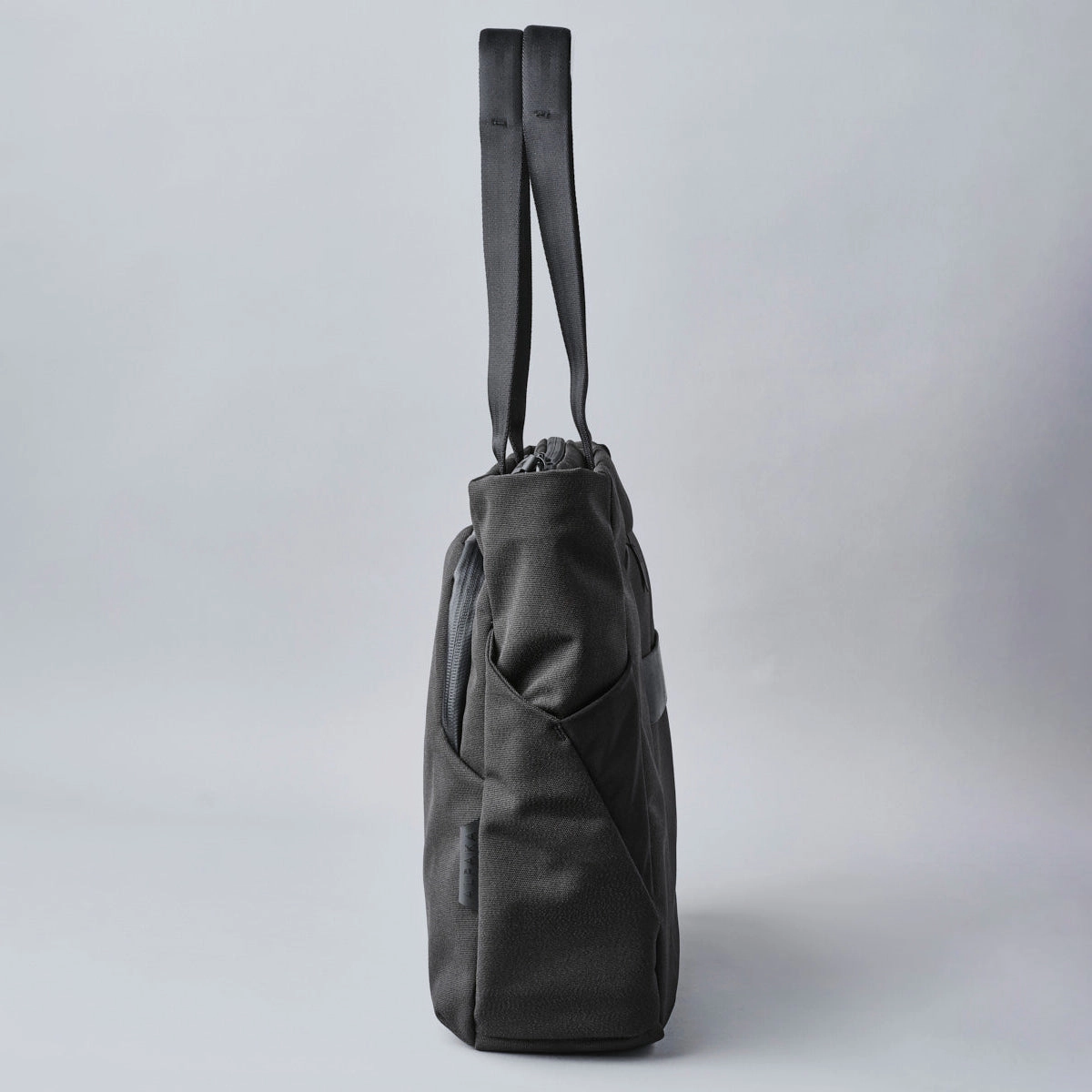 Bravo Tote