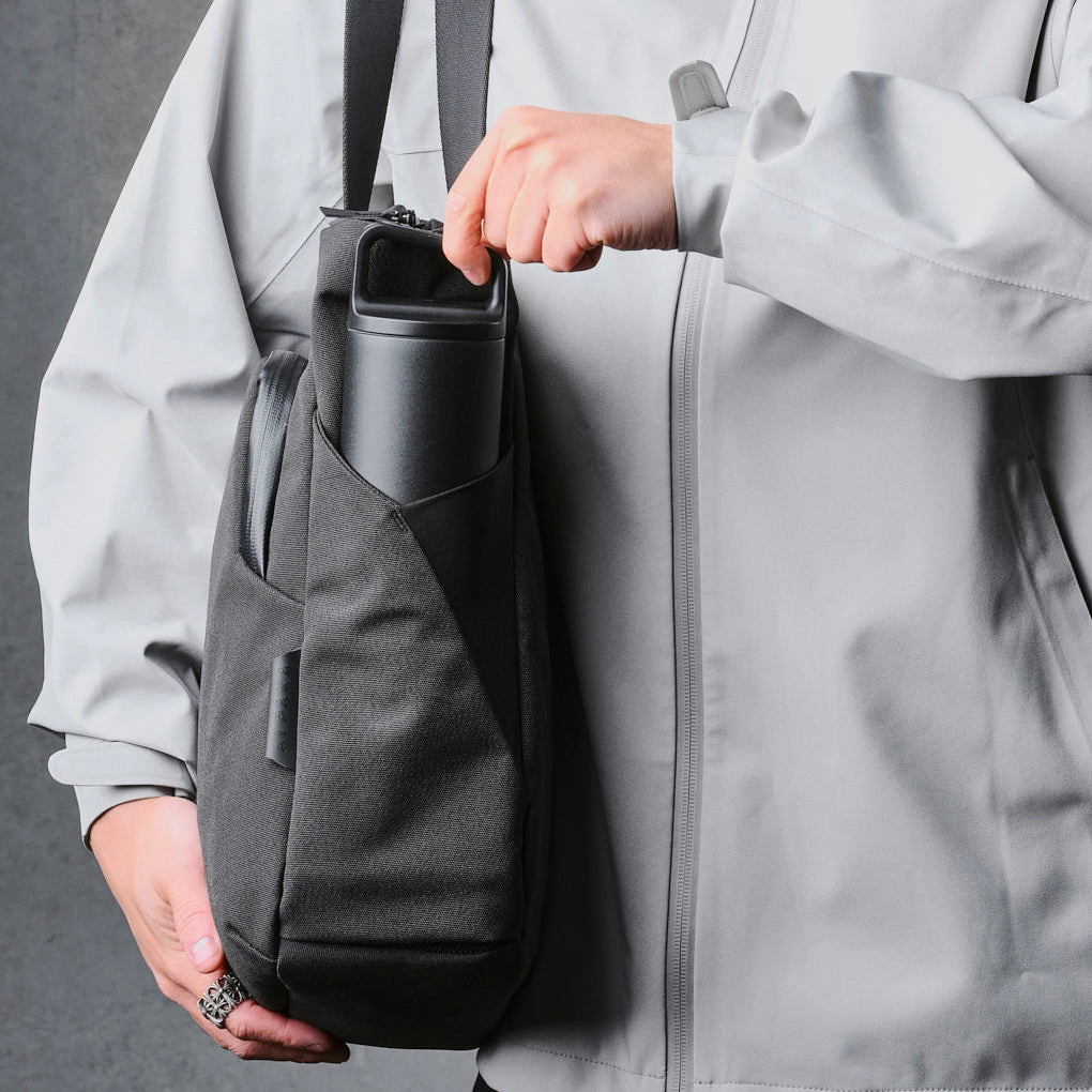 Bravo Tote