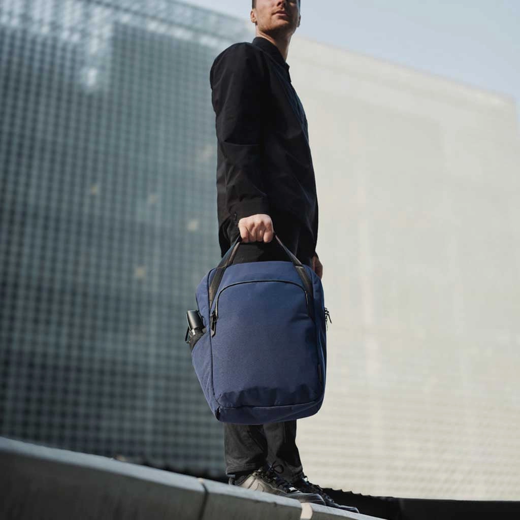 Bravo Totepack