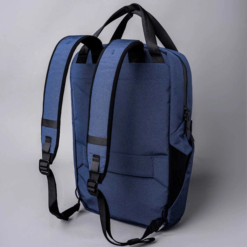 Bravo Totepack