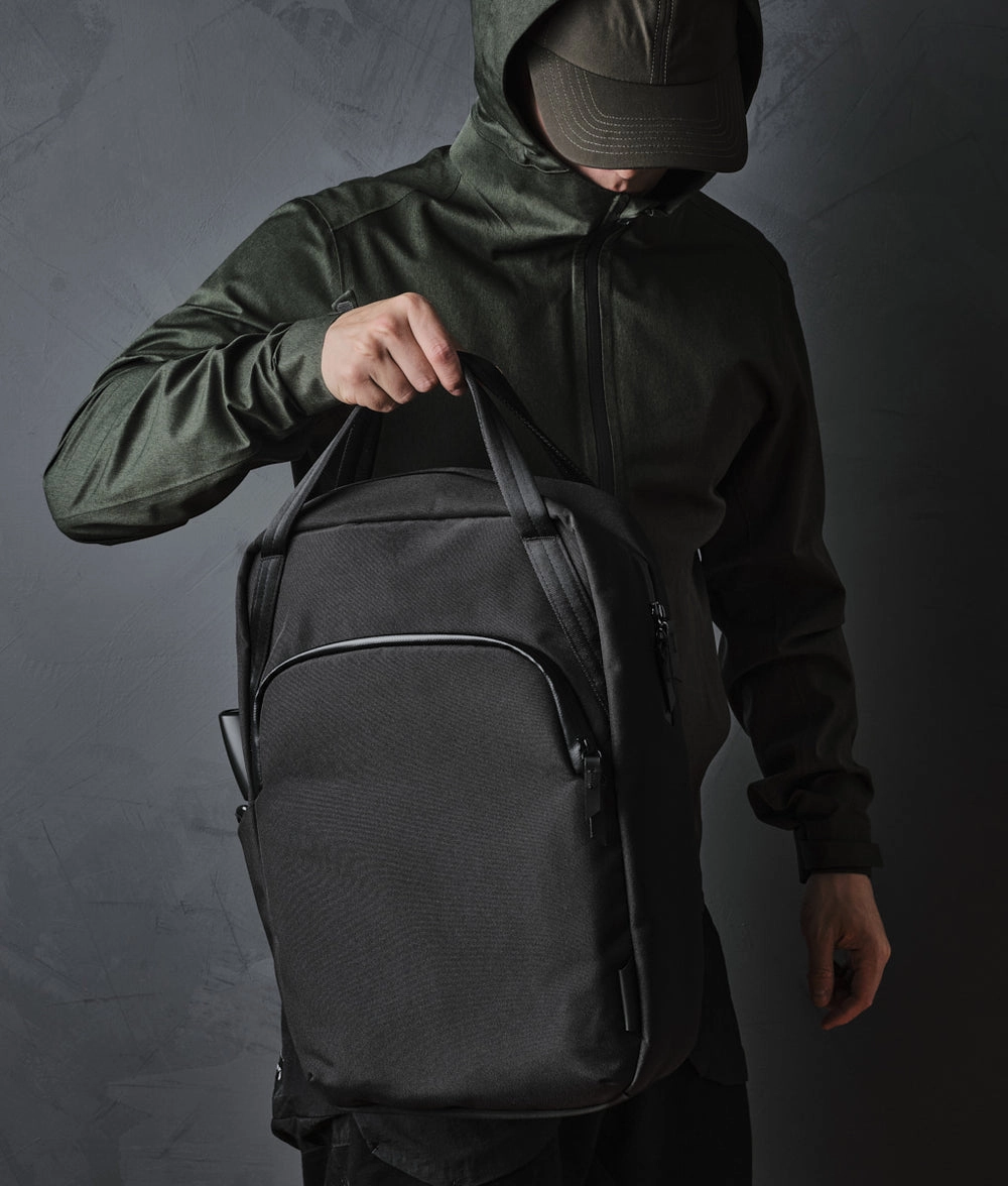 Bravo Totepack 13L