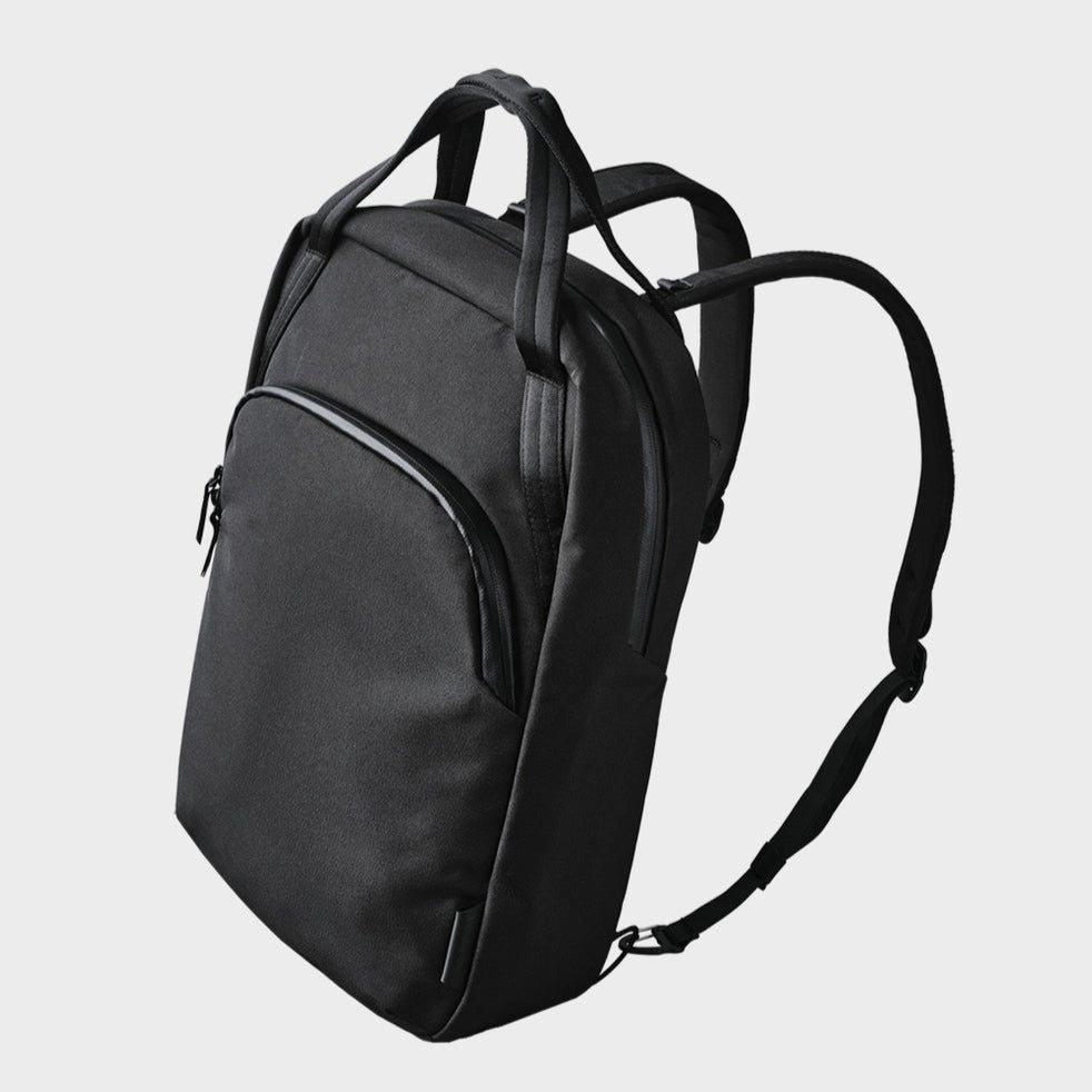 Bravo Totepack 13L