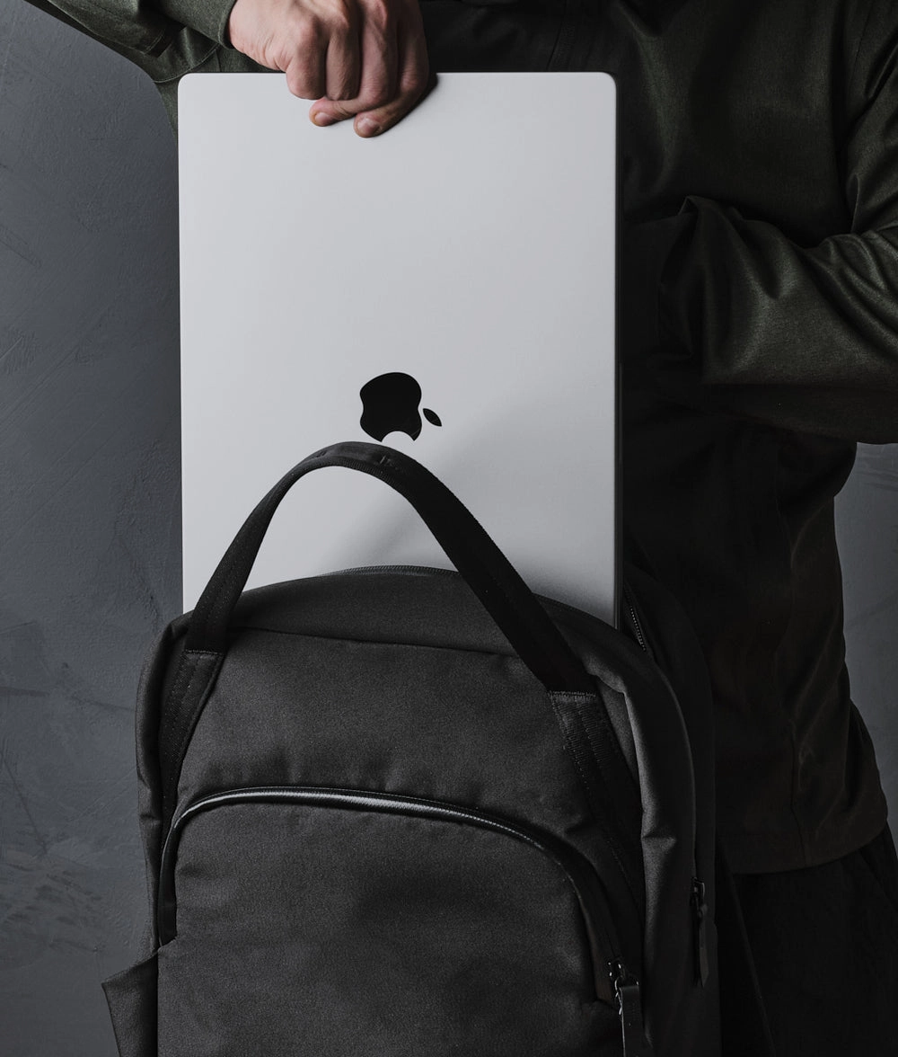 Bravo Totepack 13L