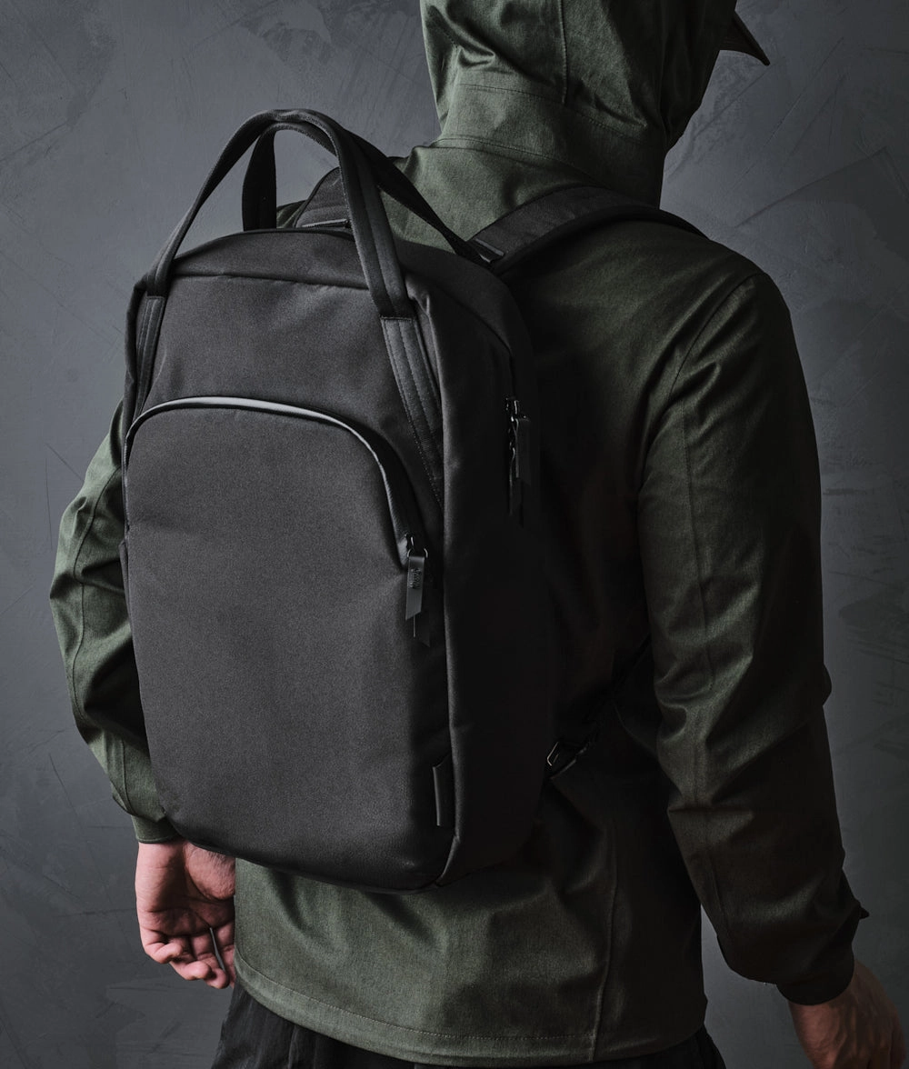 Bravo Totepack 13L