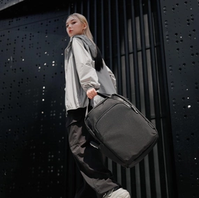 Bravo Totepack 13L
