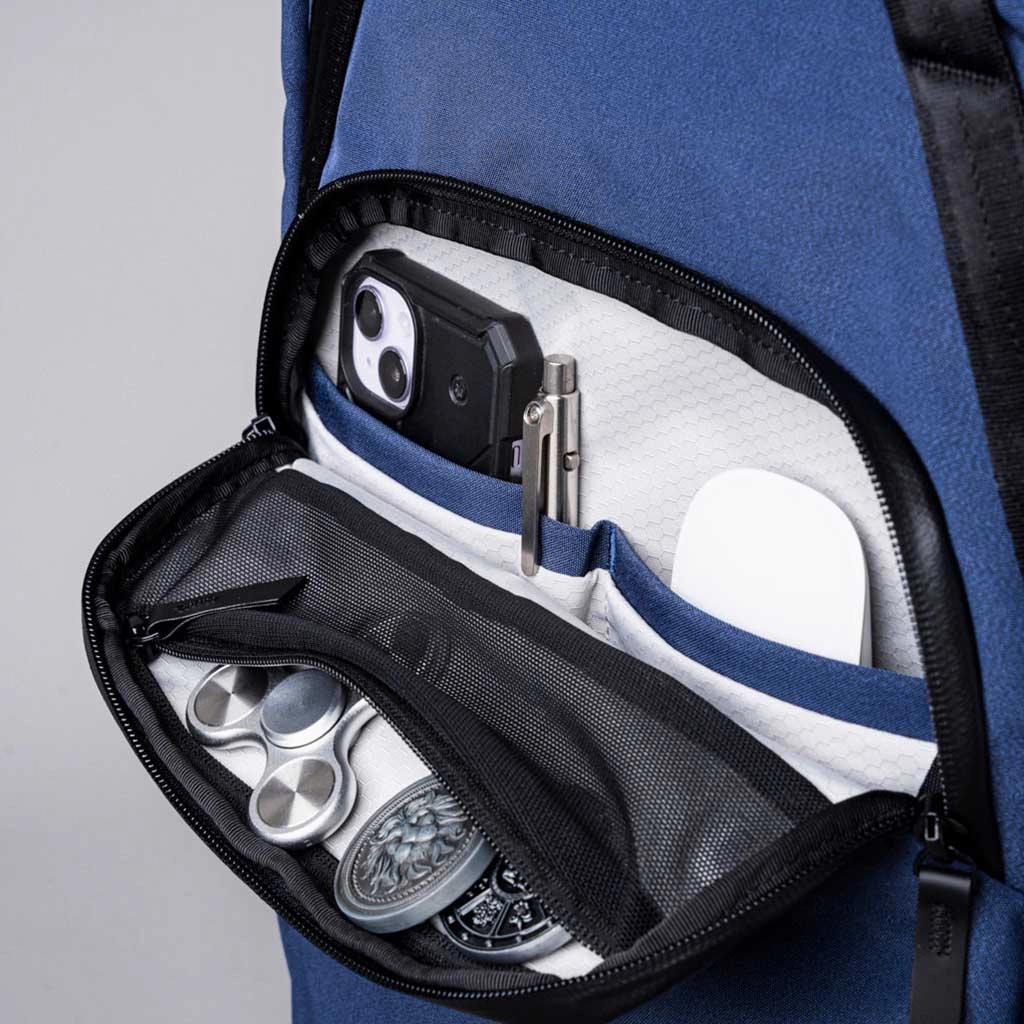 Bravo Totepack