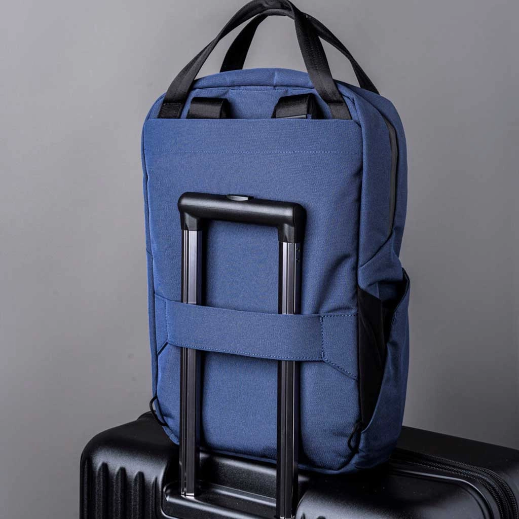 Bravo Totepack