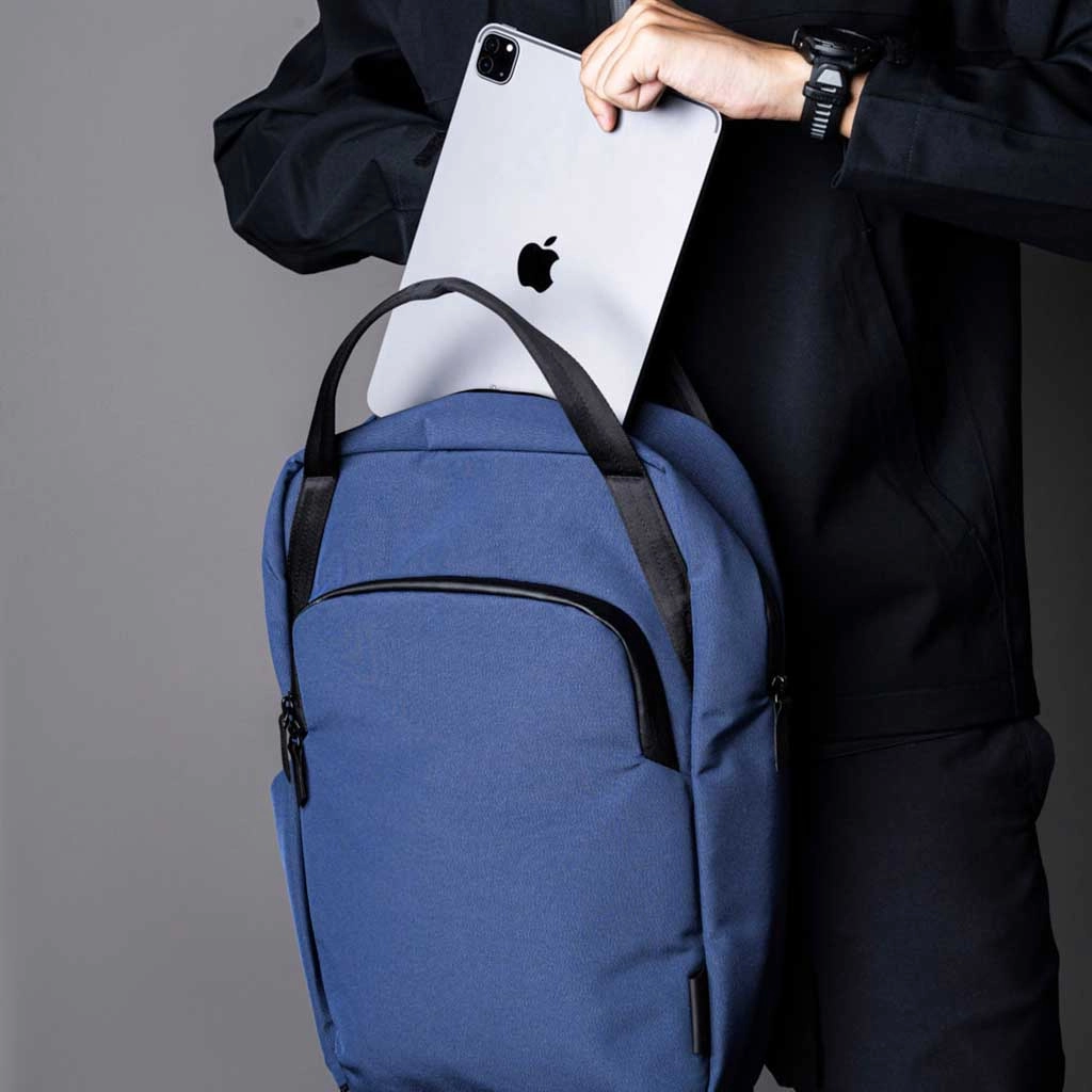 Bravo Totepack