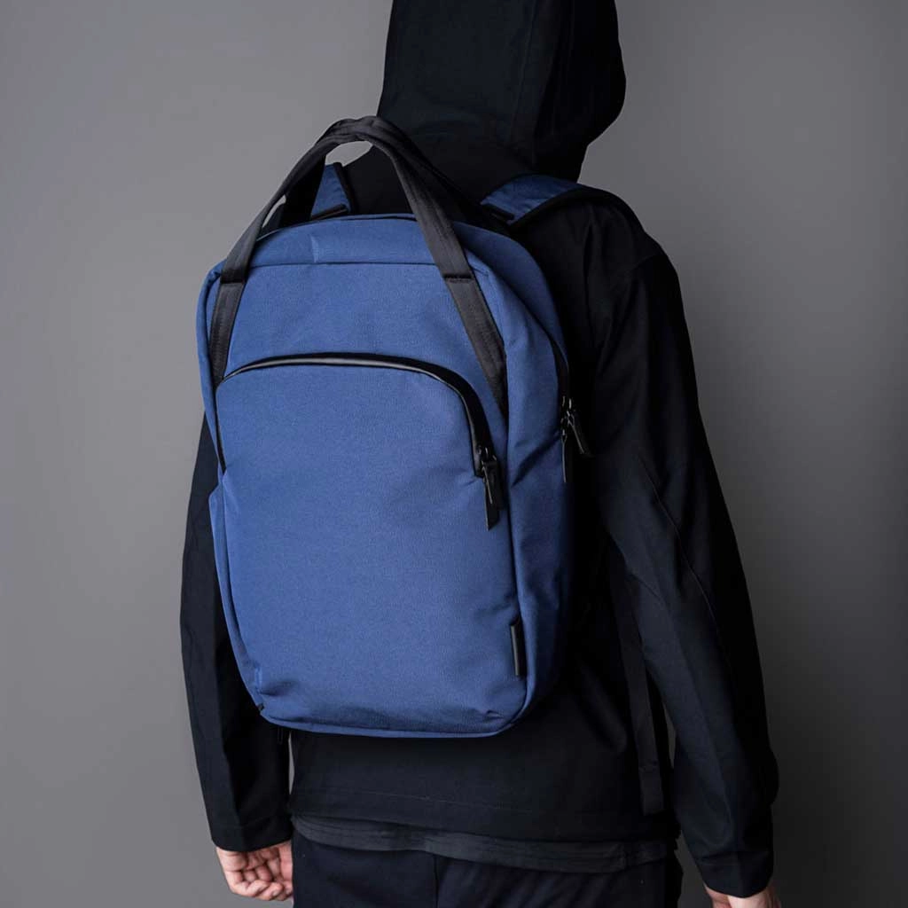 Bravo Totepack